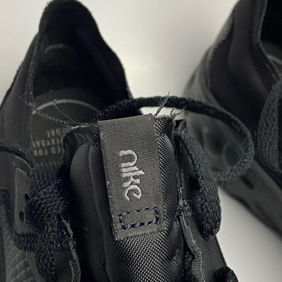 Men's Nike Renew Lucent Sneakers Sz 8.5 - Picture 8 of 16